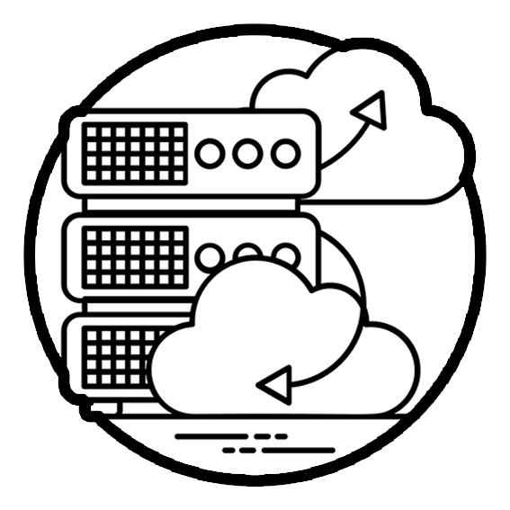 Infrastructure & Cloud